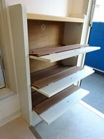 14/16 その他画像