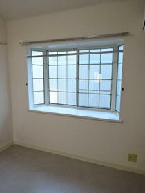 16/16 その他画像