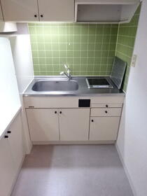 4/16 その他画像