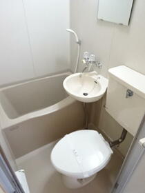 5/16 その他画像