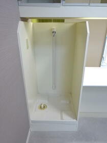 6/16 その他画像