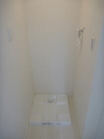 15/18 その他画像