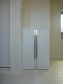 16/18 その他画像