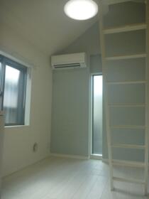 3/18 リビング/ダイニング