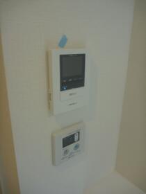 13/18 その他画像