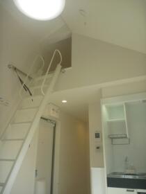 14/18 その他画像