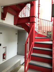 10/10 その他画像