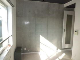 3/10 その他画像