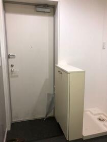 6/10 その他画像