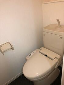 8/10 その他画像