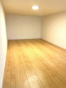 3/10 リビング/ダイニング