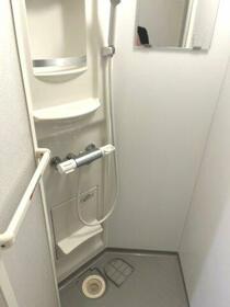 10/10 その他画像