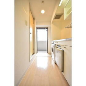 10/16 その他画像