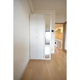 11/16 その他画像