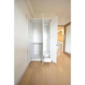 12/16 その他画像