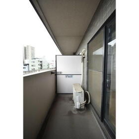 14/16 その他画像