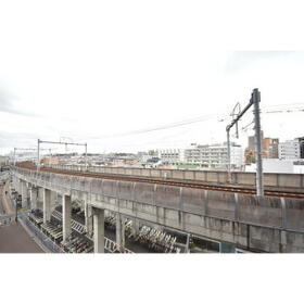 15/16 その他画像