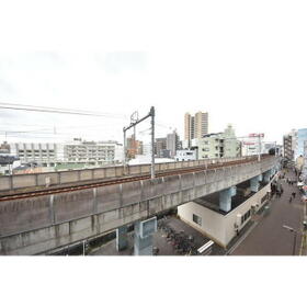 16/16 その他画像