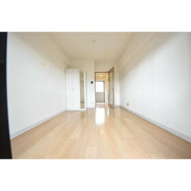 4/16 その他画像