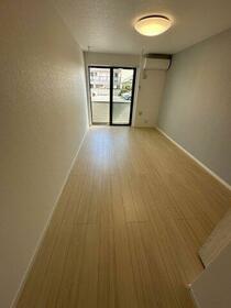 3/16 リビング/ダイニング