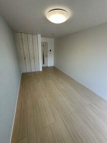 4/16 リビング/ダイニング