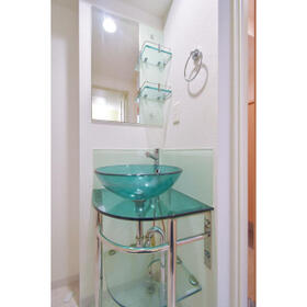 12/16 その他画像