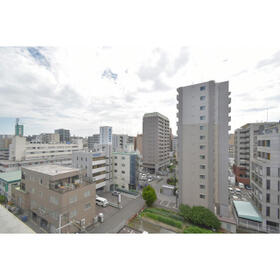 14/16 その他画像