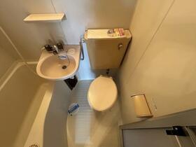 10/16 その他画像