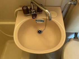 11/16 その他画像