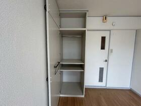 12/16 その他画像