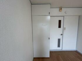 13/16 その他画像