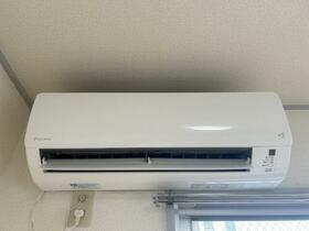 9/16 その他画像