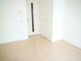 3/18 リビング/ダイニング