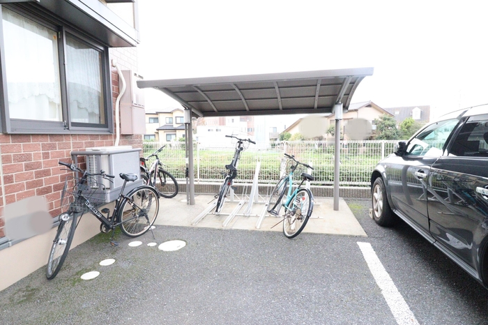 3/15 その他画像