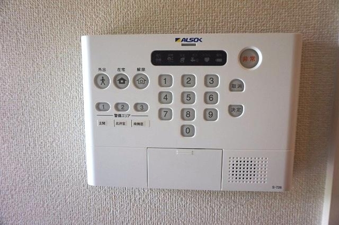 12/19 その他画像