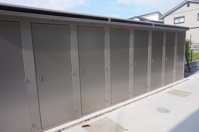 15/19 その他画像