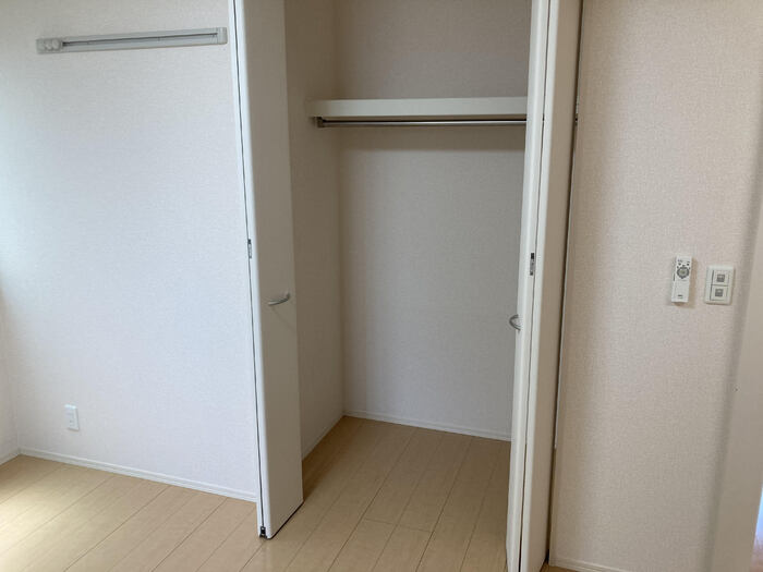 4/13 収納
