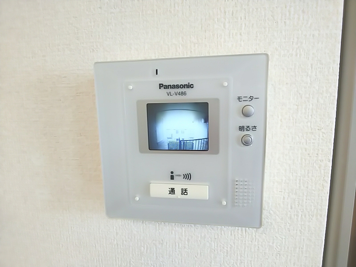 14/21 その他画像