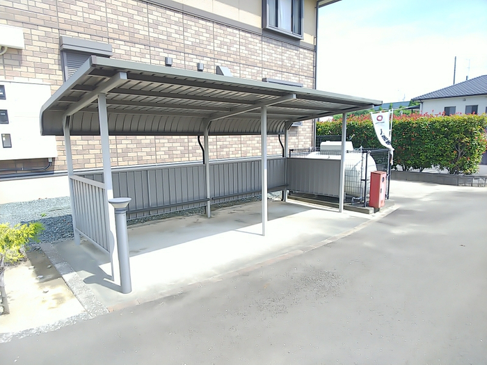 15/21 その他画像