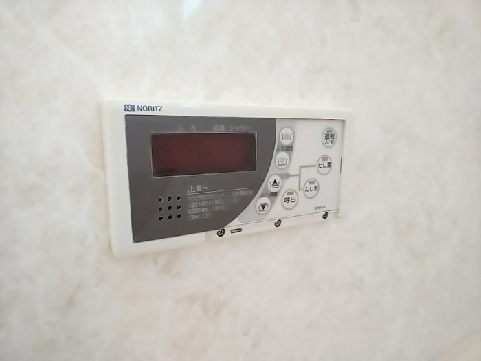 16/21 その他画像