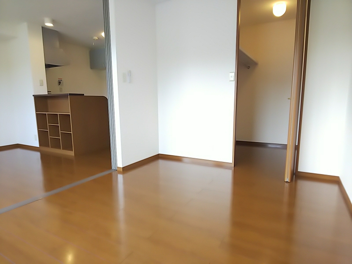 17/21 その他画像