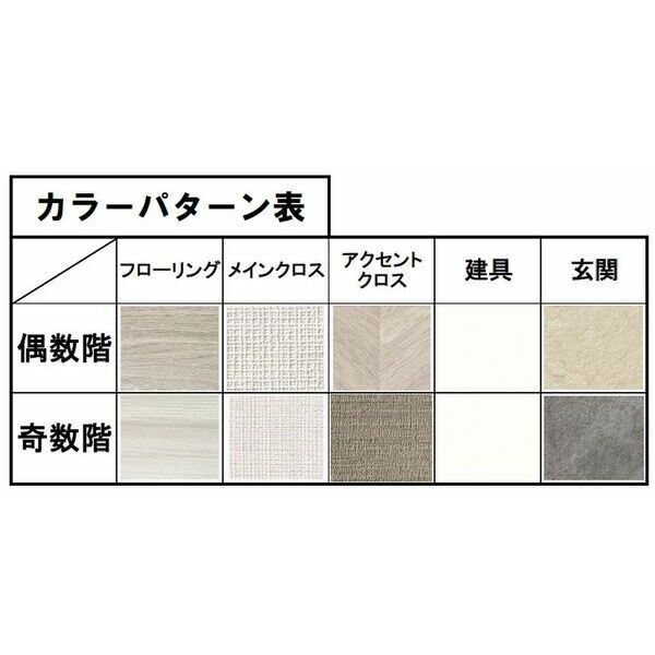 18/22 その他画像