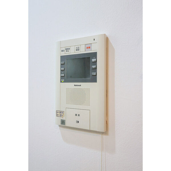 11/28 その他画像