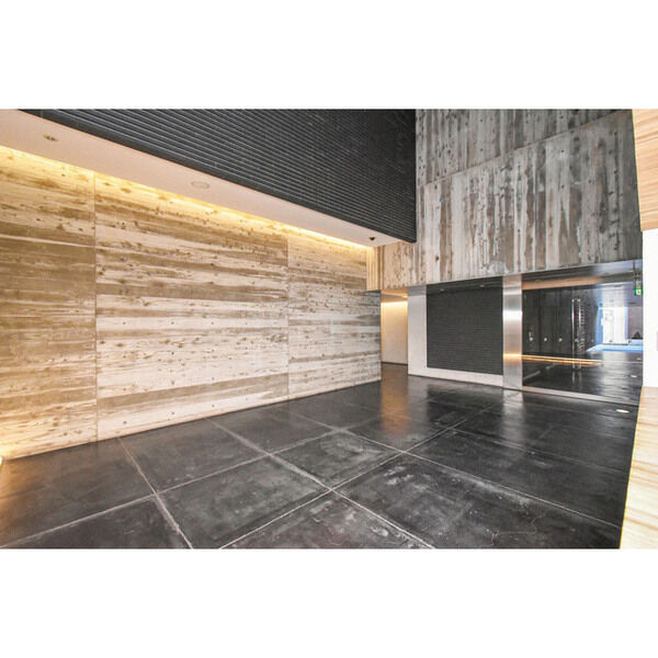 13/28 その他画像