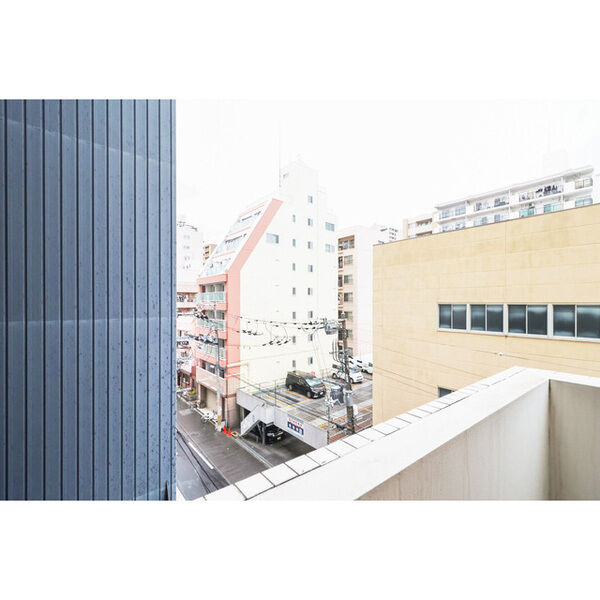 14/28 その他画像