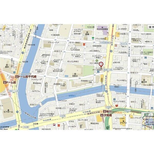 15/28 その他画像