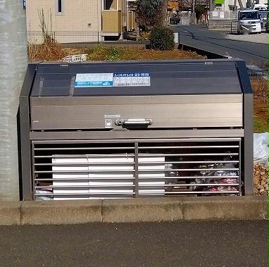 12/18 その他画像