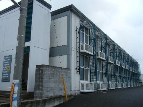 12/14 その他画像