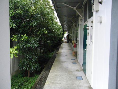 13/14 その他画像