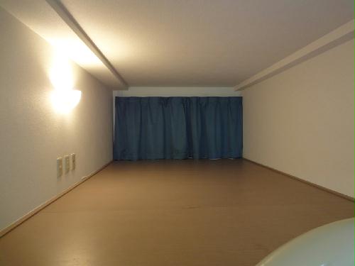 8/14 その他画像